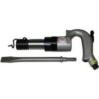 Air Chipping Hammer (ARX-JIOSH)