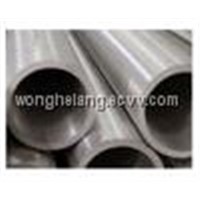 Steel Pipe