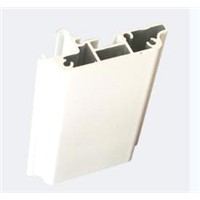 Aluminum Profile