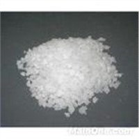 Aluminum Sulphate