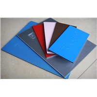 Aluminum Composite Panel