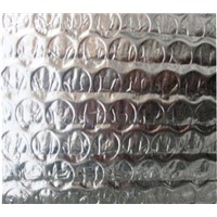 Aluminum Foil Bubble Insulation (XC-13)