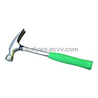 American Type Claw Hammer (CH02)
