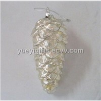 Antique Glass Ornaments Gifts for Decoration
