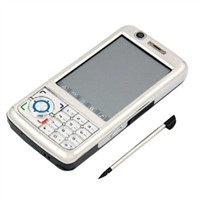 Mobile Phone (T818)