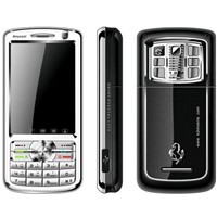 Mobile Phone (T828)