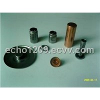 Auto Parts (WY005)