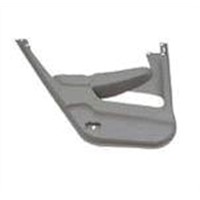 Auto parts
