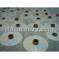 Bopp Capacitor Film (3-12microns)