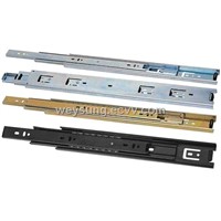 Ball Bearing Drawer Slide