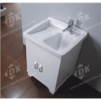 Bathroom Cabinet (Dk8051)
