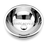 Bathroom Sinks (AB-42)