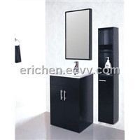 Bathroom Cabinet