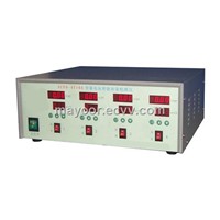 Battery Capacitance Tester (ACFD-4T10A)