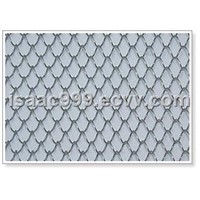 Bed Wire Mesh