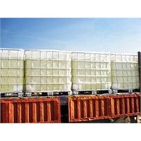Benzalkonium Chloride 1227