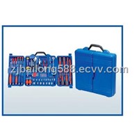 Blow Mold Toolbox (BL-021-A)