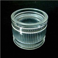 Injection Mold for Bottle Cap (1046M)
