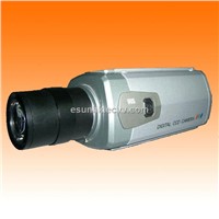 Box Camera (ES-B530YB )
