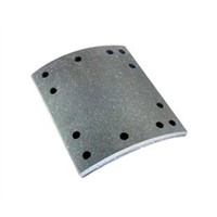 Brake Lining (4602)