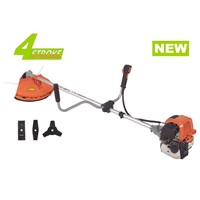 Brush Cutter
