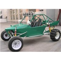 Buggy Chassis (VST-201BC)