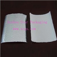 Building Thermal Insulation Foil