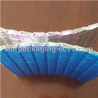 Building Thermal Insulation Foil (GRC-04)