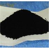 CARBON BLACK