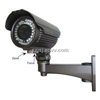 IR Vari-focal Waterproof Camera (AST-731CS4R)