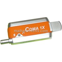 CDMA (C1810)