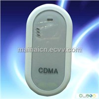 CDMA USB Modem (ec325)