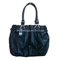 Handbags (38748)