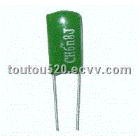 CL11 Capacitor