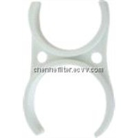 Clamp (CL 2520)
