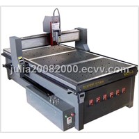 CNC Engraver (SF1325 W)