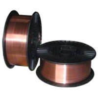 CO2 Welding Wire