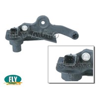 Cranshaft Sensor