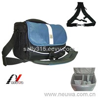 Camera Shoulder Bag (4106)