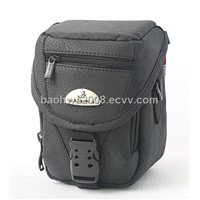 Camera Shoulder case,camera bags (8035)