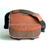 Camera Shoulder Bag (7002)