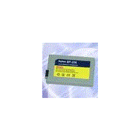 Battery (BP-208)