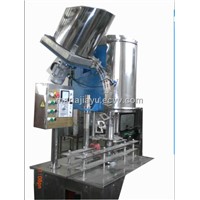 Sealing Machine / Capping Machine