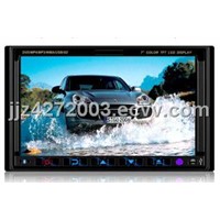 Car-DVD