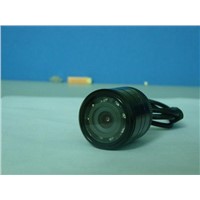 Car Rear Camera (JB-618S)