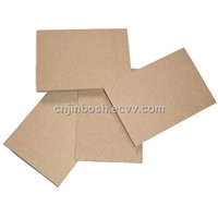 Carb MDF