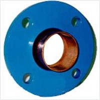 Carbon Steel  A350 LF2 LF3 LF6&amp;amp; Alloy Steel Flanges