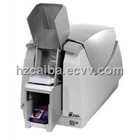 Card printer(pvc card printer,id card printer)