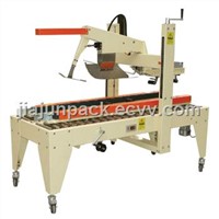 Carton Sealing Machinery (RPC-05)