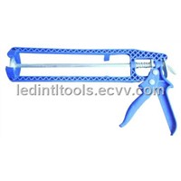 Caulking Gun